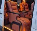 Белый Мерседес Sprinter, объемом двигателя 2.14 л и пробегом 700 тыс. км за 47000 $, фото 3 на Automoto.ua