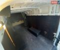 Білий Мерседес Sprinter, об'ємом двигуна 2.2 л та пробігом 377 тис. км за 21500 $, фото 40 на Automoto.ua