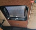 Белый Мерседес Sprinter, объемом двигателя 2.14 л и пробегом 243 тыс. км за 21000 $, фото 9 на Automoto.ua