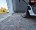 Білий Мерседес Sprinter, об'ємом двигуна 2.2 л та пробігом 377 тис. км за 21500 $, фото 45 на Automoto.ua
