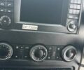 Белый Мерседес Sprinter, объемом двигателя 2.2 л и пробегом 394 тыс. км за 21000 $, фото 20 на Automoto.ua