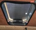 Белый Мерседес Sprinter, объемом двигателя 2.14 л и пробегом 243 тыс. км за 21000 $, фото 7 на Automoto.ua