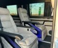 Белый Мерседес Sprinter, объемом двигателя 2.2 л и пробегом 490 тыс. км за 28000 $, фото 6 на Automoto.ua