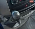 Білий Мерседес Sprinter, об'ємом двигуна 2.2 л та пробігом 377 тис. км за 21500 $, фото 24 на Automoto.ua