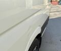 Белый Мерседес Sprinter, объемом двигателя 2.99 л и пробегом 540 тыс. км за 47999 $, фото 22 на Automoto.ua