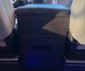 Білий Мерседес Sprinter, об'ємом двигуна 2.99 л та пробігом 540 тис. км за 47444 $, фото 46 на Automoto.ua