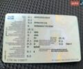 Білий Мерседес Sprinter, об'ємом двигуна 2.14 л та пробігом 646 тис. км за 21500 $, фото 30 на Automoto.ua