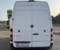 Білий Мерседес Sprinter, об'ємом двигуна 2.1 л та пробігом 350 тис. км за 20999 $, фото 15 на Automoto.ua