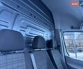 Білий Мерседес Sprinter, об'ємом двигуна 2.14 л та пробігом 265 тис. км за 21599 $, фото 22 на Automoto.ua