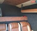 Белый Мерседес Sprinter, объемом двигателя 2.14 л и пробегом 243 тыс. км за 21000 $, фото 16 на Automoto.ua