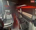 Білий Мерседес Sprinter, об'ємом двигуна 2.14 л та пробігом 550 тис. км за 18500 $, фото 6 на Automoto.ua