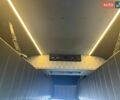 Білий Мерседес Sprinter, об'ємом двигуна 2.14 л та пробігом 646 тис. км за 21500 $, фото 14 на Automoto.ua