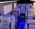 Білий Мерседес Sprinter, об'ємом двигуна 2.99 л та пробігом 540 тис. км за 47444 $, фото 33 на Automoto.ua