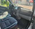 Белый Мерседес Sprinter, объемом двигателя 2.14 л и пробегом 360 тыс. км за 19000 $, фото 6 на Automoto.ua