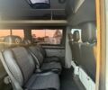 Белый Мерседес Sprinter, объемом двигателя 2.99 л и пробегом 600 тыс. км за 22499 $, фото 10 на Automoto.ua