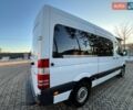 Білий Мерседес Sprinter, об'ємом двигуна 2.2 л та пробігом 299 тис. км за 17999 $, фото 33 на Automoto.ua
