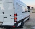 Білий Мерседес Sprinter, об'ємом двигуна 2.1 л та пробігом 350 тис. км за 20999 $, фото 19 на Automoto.ua