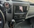 Белый Мерседес Sprinter, объемом двигателя 2.1 л и пробегом 265 тыс. км за 20700 $, фото 5 на Automoto.ua