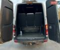 Белый Мерседес Sprinter, объемом двигателя 2.14 л и пробегом 400 тыс. км за 27500 $, фото 9 на Automoto.ua