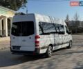 Белый Мерседес Sprinter, объемом двигателя 2.99 л и пробегом 540 тыс. км за 47999 $, фото 3 на Automoto.ua