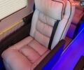 Белый Мерседес Sprinter, объемом двигателя 2.99 л и пробегом 540 тыс. км за 47999 $, фото 40 на Automoto.ua