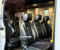 Белый Мерседес Sprinter, объемом двигателя 2.14 л и пробегом 320 тыс. км за 23499 $, фото 31 на Automoto.ua