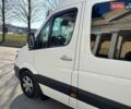 Белый Мерседес Sprinter, объемом двигателя 2.99 л и пробегом 540 тыс. км за 47999 $, фото 19 на Automoto.ua
