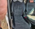 Белый Мерседес Sprinter, объемом двигателя 2.14 л и пробегом 360 тыс. км за 19000 $, фото 10 на Automoto.ua