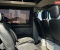 Білий Мерседес Sprinter, об'ємом двигуна 2.99 л та пробігом 612 тис. км за 21700 $, фото 22 на Automoto.ua