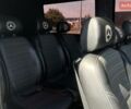 Білий Мерседес Sprinter, об'ємом двигуна 2.99 л та пробігом 612 тис. км за 21700 $, фото 24 на Automoto.ua