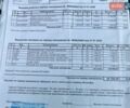 Білий Мерседес Sprinter, об'ємом двигуна 2.2 л та пробігом 299 тис. км за 17999 $, фото 41 на Automoto.ua