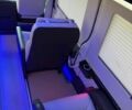 Білий Мерседес Sprinter, об'ємом двигуна 2.99 л та пробігом 540 тис. км за 47444 $, фото 41 на Automoto.ua
