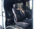 Белый Мерседес Sprinter, объемом двигателя 2.14 л и пробегом 420 тыс. км за 17500 $, фото 5 на Automoto.ua