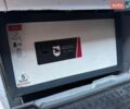 Білий Мерседес Sprinter, об'ємом двигуна 2.2 л та пробігом 377 тис. км за 21500 $, фото 33 на Automoto.ua