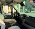 Белый Мерседес Sprinter, объемом двигателя 2.99 л и пробегом 540 тыс. км за 47999 $, фото 30 на Automoto.ua