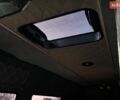 Белый Мерседес Sprinter, объемом двигателя 2.99 л и пробегом 612 тыс. км за 21700 $, фото 27 на Automoto.ua