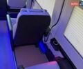 Белый Мерседес Sprinter, объемом двигателя 2.99 л и пробегом 540 тыс. км за 47999 $, фото 41 на Automoto.ua