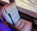 Білий Мерседес Sprinter, об'ємом двигуна 2.99 л та пробігом 540 тис. км за 47444 $, фото 39 на Automoto.ua