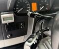 Белый Мерседес Sprinter, объемом двигателя 2.2 л и пробегом 394 тыс. км за 21000 $, фото 30 на Automoto.ua
