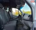 Білий Мерседес Sprinter, об'ємом двигуна 2.2 л та пробігом 377 тис. км за 21500 $, фото 29 на Automoto.ua
