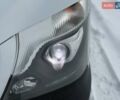 Белый Мерседес Sprinter, объемом двигателя 2.2 л и пробегом 394 тыс. км за 21000 $, фото 27 на Automoto.ua