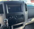 Білий Мерседес Sprinter, об'ємом двигуна 2.99 л та пробігом 612 тис. км за 21700 $, фото 14 на Automoto.ua