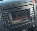 Білий Мерседес Sprinter, об'ємом двигуна 2.2 л та пробігом 377 тис. км за 21500 $, фото 23 на Automoto.ua