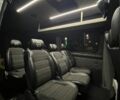 Белый Мерседес Sprinter, объемом двигателя 2.99 л и пробегом 600 тыс. км за 22499 $, фото 2 на Automoto.ua