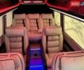 Белый Мерседес Sprinter, объемом двигателя 2.99 л и пробегом 540 тыс. км за 47999 $, фото 35 на Automoto.ua