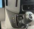 Белый Мерседес Sprinter, объемом двигателя 2.2 л и пробегом 394 тыс. км за 21000 $, фото 22 на Automoto.ua