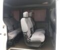 Белый Мерседес Sprinter, объемом двигателя 2.1 л и пробегом 300 тыс. км за 16300 $, фото 11 на Automoto.ua