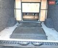 Белый Мерседес Sprinter, объемом двигателя 2.14 л и пробегом 243 тыс. км за 21000 $, фото 17 на Automoto.ua