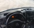 Белый Мерседес Sprinter, объемом двигателя 2.1 л и пробегом 300 тыс. км за 16300 $, фото 15 на Automoto.ua