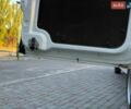 Білий Мерседес Sprinter, об'ємом двигуна 2.2 л та пробігом 377 тис. км за 21500 $, фото 43 на Automoto.ua